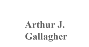 logos text 2026-05