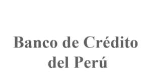 logos text 2026-06