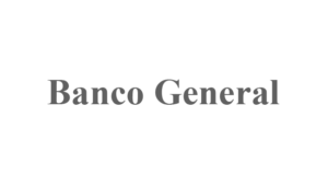 logos text 2026-07