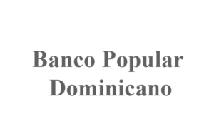 logos text 2026-08