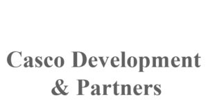 logos text 2026-11