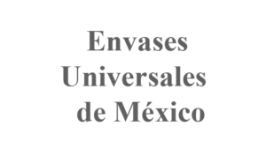 logos text 2026-15
