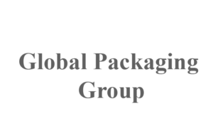 logos text 2026-16
