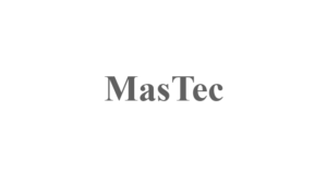 logos text 2026-20