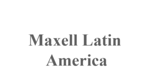 logos text 2026-21