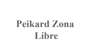 logos text 2026-23