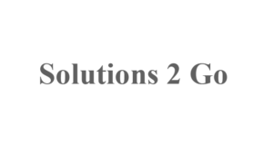 logos text 2026-29