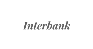 logos text